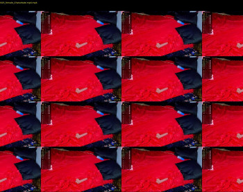 demmi_foxy — 42 minute Chaturbate couple cam show recording, 720p, Aug 2, 2025