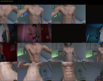 devil_fts — 98 minute Chaturbate couple cam show recording, 720p, Aug 1, 2025