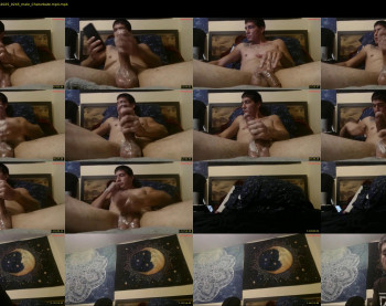 dick3mdownsoldier — 121 minute Chaturbate male cam show recording, 480p, Aug 2, 2025