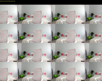 fox_beauty — 120 minute Chaturbate couple cam show recording, 720p, Aug 1, 2025