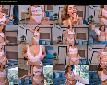 harley_blanco — 120 minute Chaturbate female cam show recording, 720p, Aug 1, 2025