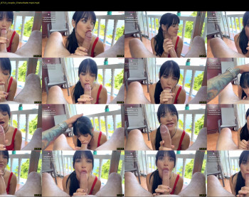 hella_hardcor — 9 minute Chaturbate female cam show recording, 720p, Aug 1, 2025