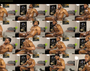 jaycobortiz_ — 24 minute Chaturbate male cam show recording, 720p, Aug 1, 2025
