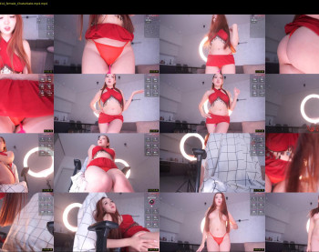 k_kimikooo — 121 minute Chaturbate female cam show recording, 720p, Aug 1, 2025