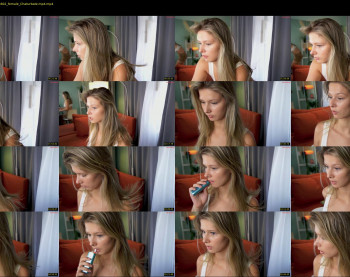 katie_dierse — 7 minute Chaturbate female cam show recording, 720p, Aug 1, 2025