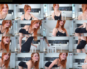 lynnalltop — 120 minute Chaturbate female cam show recording, 720p, Aug 1, 2025