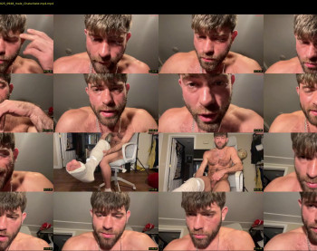 machinebumkelly — 14 minute Chaturbate couple cam show recording, 720p, Aug 1, 2025