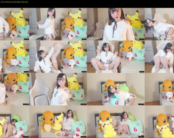 naree_masaki — 121 minute Chaturbate female cam show recording, 720p, Aug 1, 2025