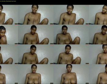 ricky_berry — 14 minute Chaturbate female cam show recording, 480p, Aug 1, 2025