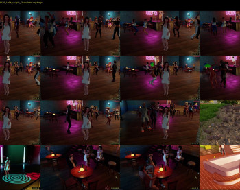 _virtual_x_fantasy_ — 120 minute Chaturbate couple cam show recording, 720p, Aug 2, 2025