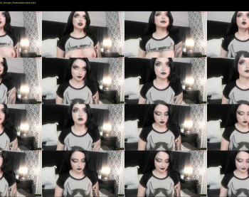 adeelinee — 11 minute Chaturbate female cam show recording, 720p, Aug 3, 2025