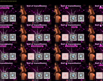 ashley_ospino — 27 minute Chaturbate couple cam show recording, 720p, Aug 2, 2025