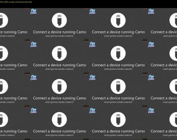chaykneadscookie — 3 minute Chaturbate couple cam show recording, 720p, Aug 2, 2025