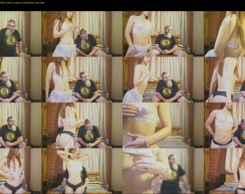 cheeseburgerjesus — 31 minute Chaturbate couple cam show recording, 720p, Aug 2, 2025