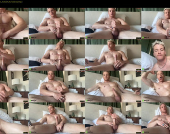 fairybae5 — 39 minute Chaturbate male cam show recording, 720p, Aug 3, 2025