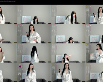 gotta_shine — 120 minute Chaturbate female cam show recording, 720p, Aug 2, 2025