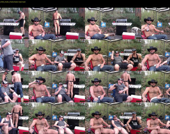 hardworkertn — 21 minute Chaturbate male cam show recording, 720p, Aug 2, 2025