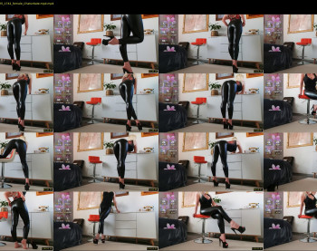 honeycandy777 — 90 minute Chaturbate couple cam show recording, 720p, Aug 2, 2025
