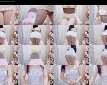horinatori — 41 minute Chaturbate female cam show recording, 720p, Aug 2, 2025