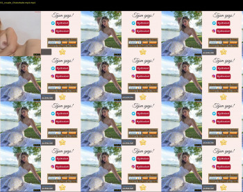 julesxdann — 13 minute Chaturbate couple cam show recording, 720p, Aug 2, 2025