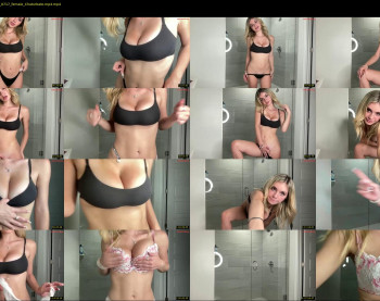 laceythomass — 110 minute Chaturbate female cam show recording, 480p, Aug 2, 2025