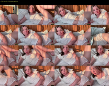 love_machine_ — 10 minute Chaturbate couple cam show recording, 720p, Aug 2, 2025