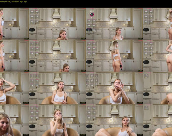 lynettedendy — 120 minute Chaturbate female cam show recording, 720p, Aug 3, 2025