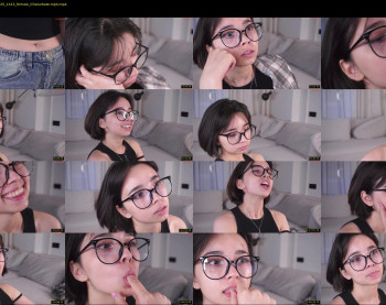 maracommiskey — 120 minute Chaturbate female cam show recording, 720p, Aug 2, 2025