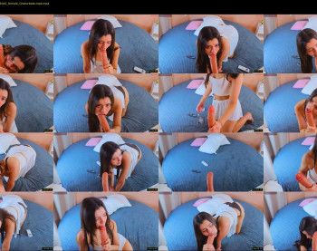 moontongue — 120 minute Chaturbate female cam show recording, 720p, Aug 2, 2025