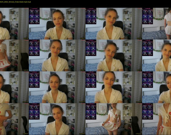 natasha__malkova — 117 minute Chaturbate female cam show recording, 720p, Aug 2, 2025