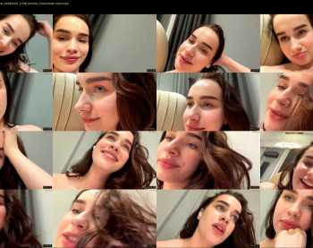 plush_flame_twinkle_meow — 17 minute Chaturbate female cam show recording, 720p, Aug 2, 2025