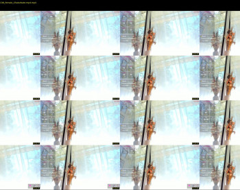 russian_ava — 12 minute Chaturbate female cam show recording, 720p, Aug 2, 2025