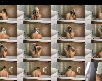 skyffi — 5 minute Chaturbate couple cam show recording, 720p, Aug 2, 2025