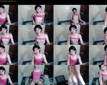 sugarsighs — 92 minute Chaturbate female cam show recording, 720p, Aug 2, 2025