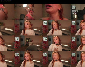 suk_ki — 120 minute Chaturbate couple cam show recording, 720p, Aug 2, 2025
