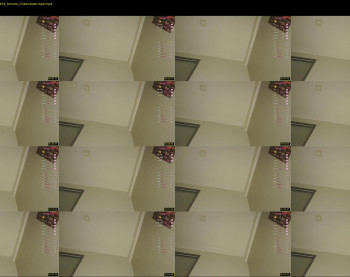 superbdolls — 3 minute Chaturbate couple cam show recording, 720p, Aug 3, 2025