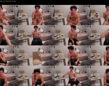 teddy_mode — 64 minute Chaturbate couple cam show recording, 720p, Aug 2, 2025