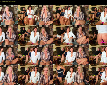 tunderose — 80 minute Chaturbate female cam show recording, 720p, Aug 2, 2025