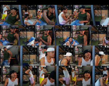 university079 — 120 minute Chaturbate male cam show recording, 720p, Aug 2, 2025