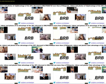 wapos__25 — 14 minute Chaturbate male cam show recording, 720p, Aug 2, 2025