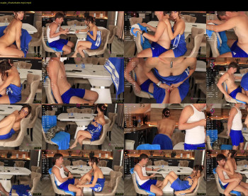 xwithy — 109 minute Chaturbate female cam show recording, 720p, Aug 2, 2025