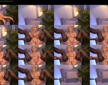 _keti_ — 34 minute Chaturbate female cam show recording, 720p, Aug 3, 2025