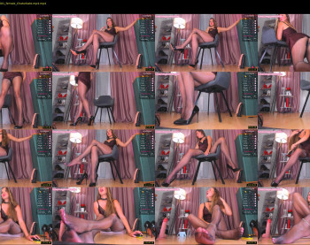 _miss_kira_ — 121 minute Chaturbate female cam show recording, 720p, Aug 3, 2025