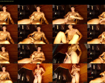 _p_l_u_r_ — 96 minute Chaturbate male cam show recording, 720p, Aug 3, 2025