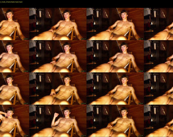 _p_l_u_r_ — 3 minute Chaturbate male cam show recording, 720p, Aug 3, 2025
