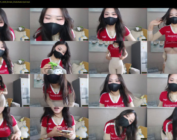 amyalwayshere — 120 minute Chaturbate female cam show recording, 720p, Aug 3, 2025