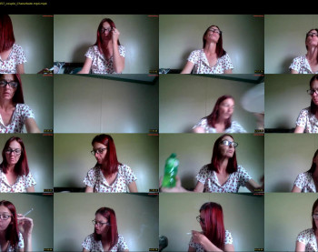 bamacpl80 — 30 minute Chaturbate couple cam show recording, 480p, Aug 3, 2025