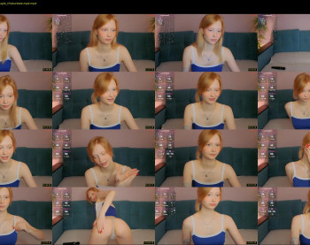 bjliki — 96 minute Chaturbate couple cam show recording, 720p, Aug 3, 2025