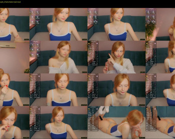 bjliki — 120 minute Chaturbate couple cam show recording, 720p, Aug 3, 2025
