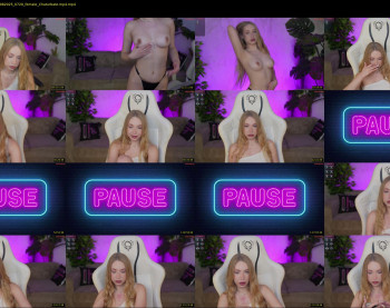bright_diamonds_054 — 104 minute Chaturbate couple cam show recording, 720p, Aug 3, 2025